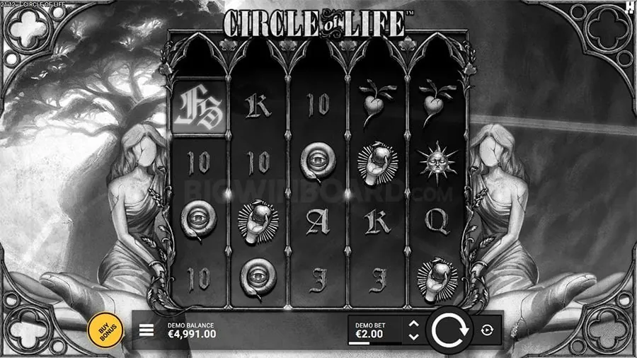 Guide to Live Casino Etiquette