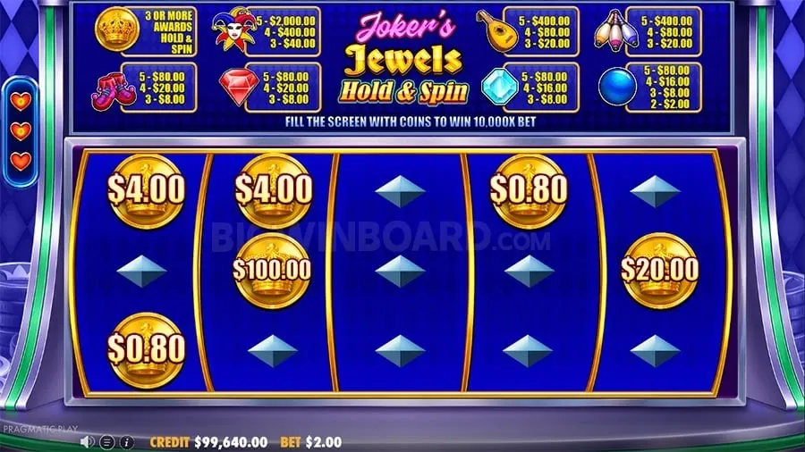 New Slot Games to Try at SlotVip
