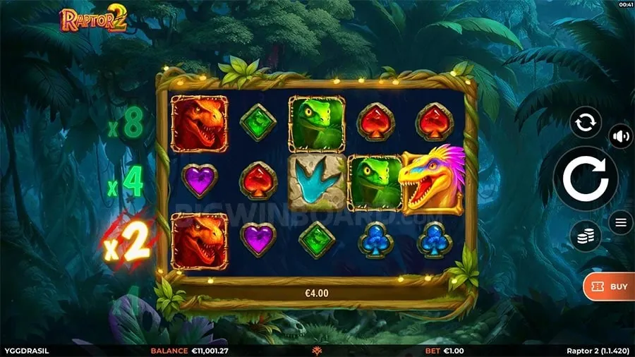 Maximizing Your Wins with Poppy Playtime PFPs
