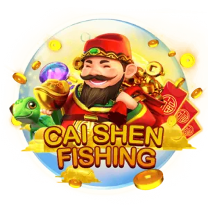 Live Dealer Casino