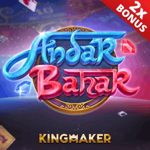 SlotVip Original Games